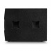 Power Dynamics PDY2218S Pasivni Subwoofer 2X 18” 2000W